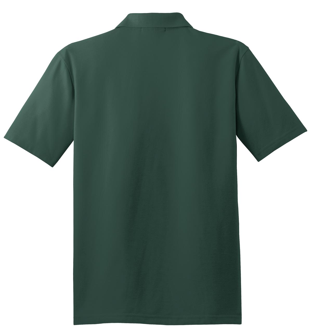 2X-Large