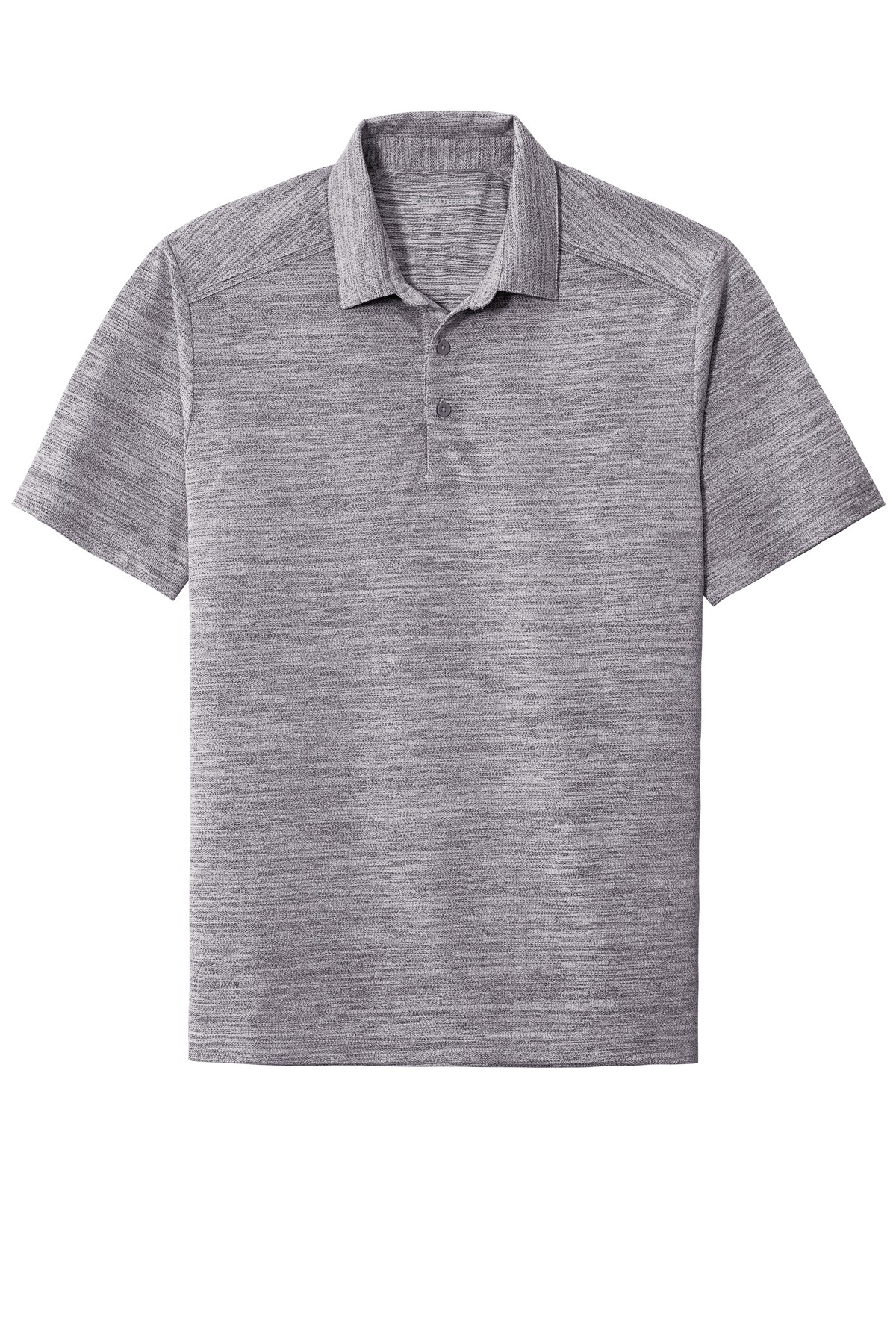 2XL