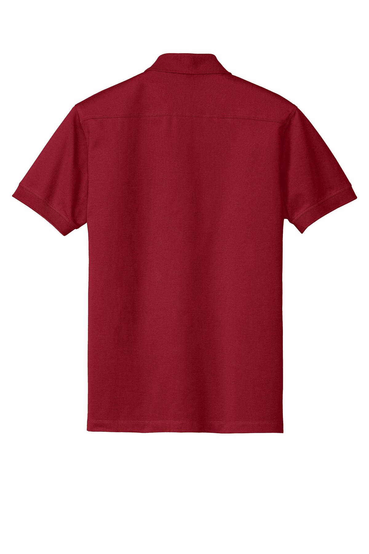 X-Small