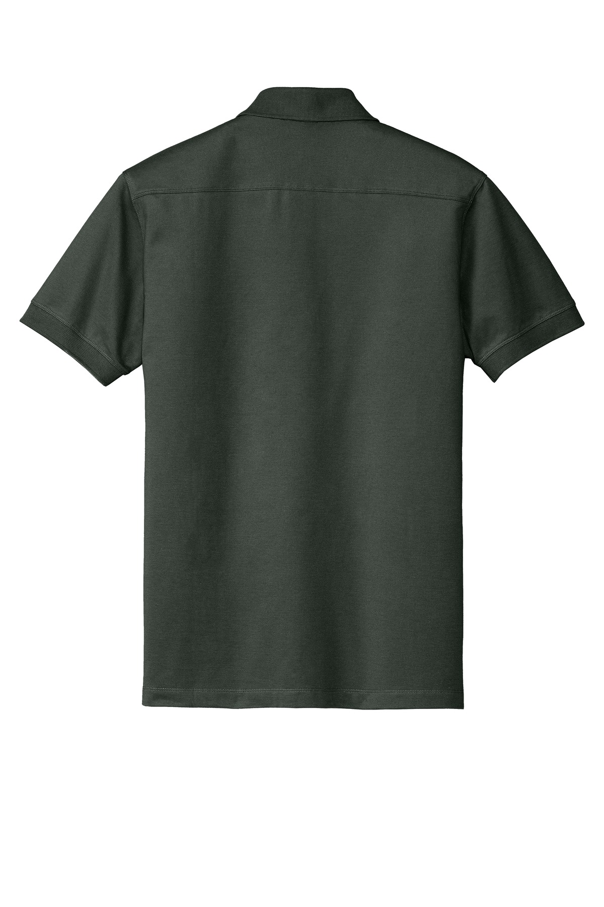 2X-Large