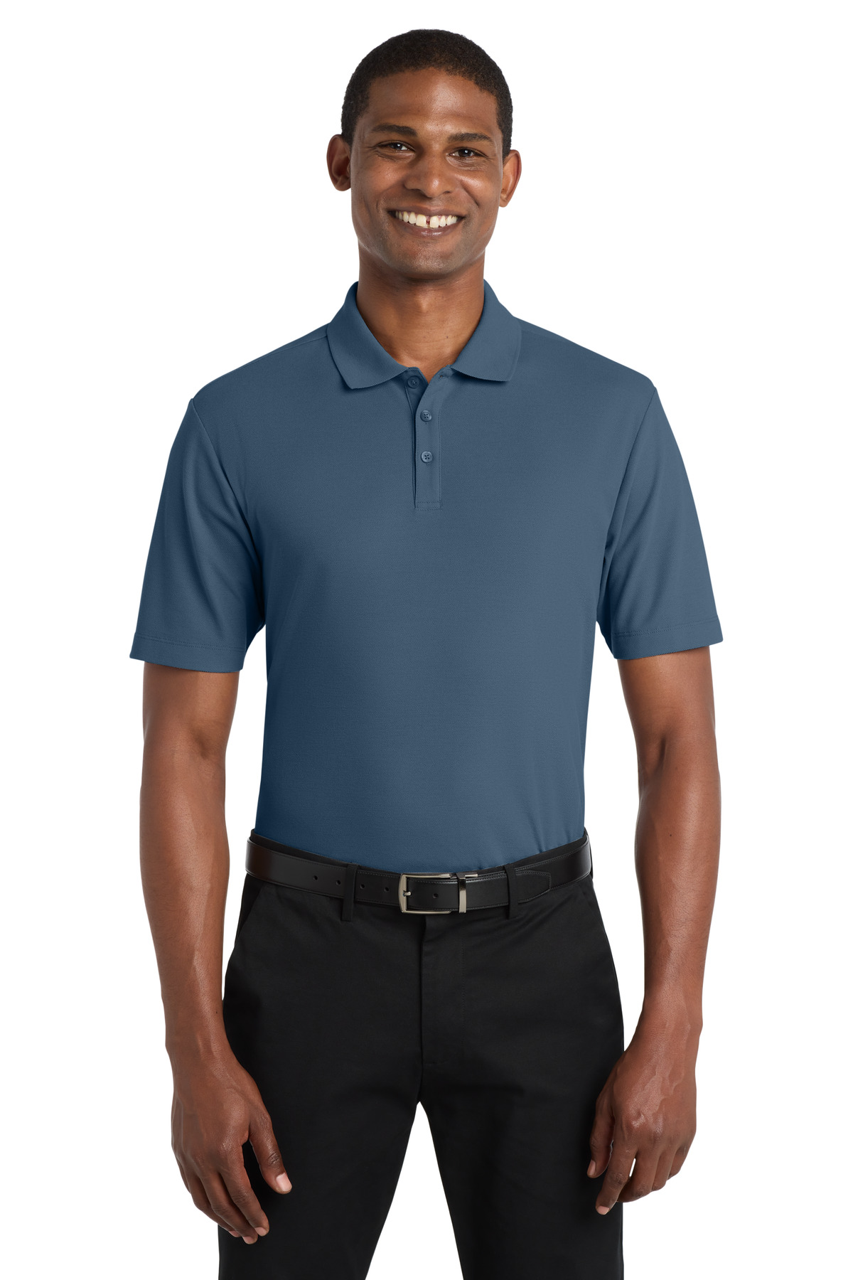 3X-Large