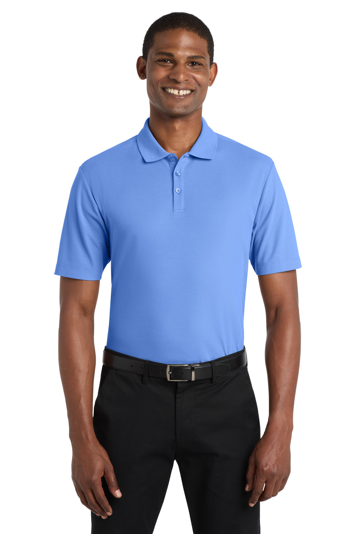 2XL