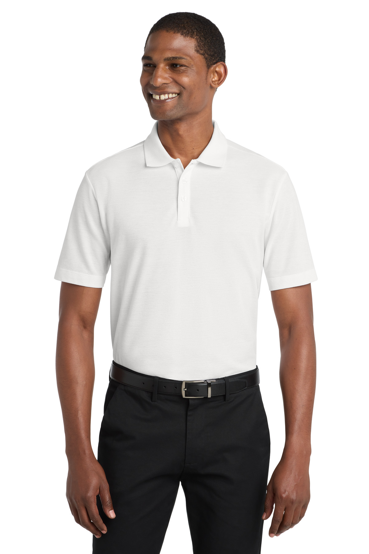 2X-Large