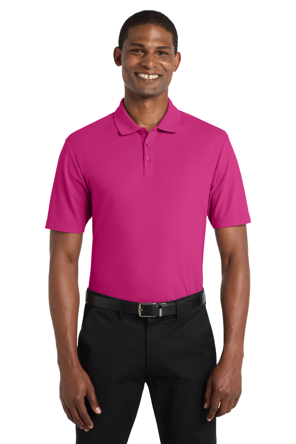 4X-Large