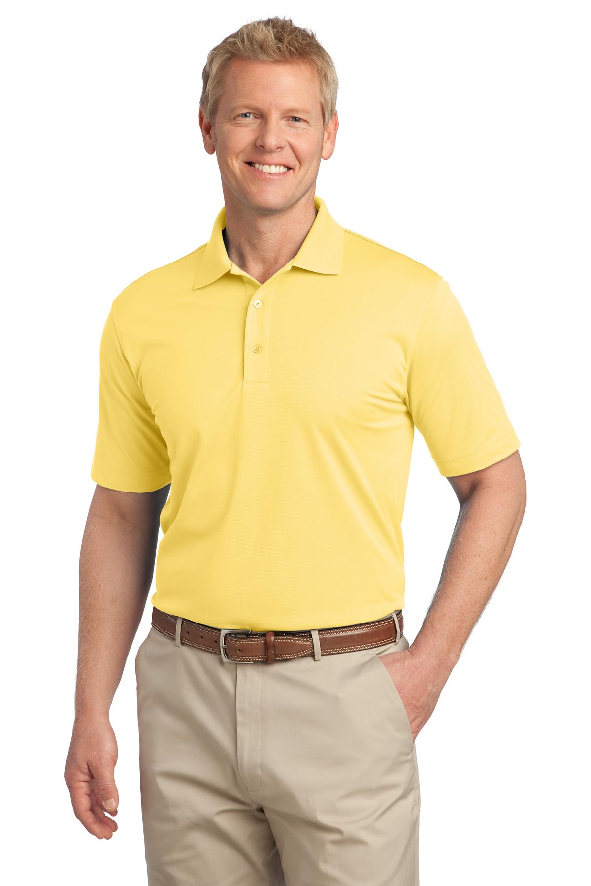 XS