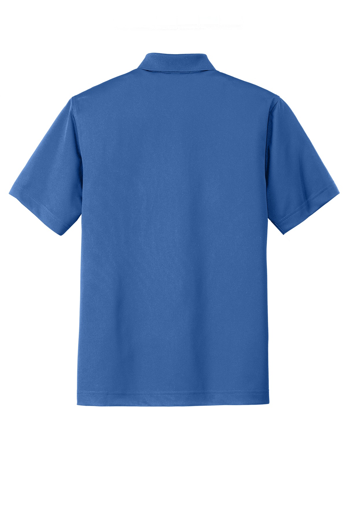 2X-Large