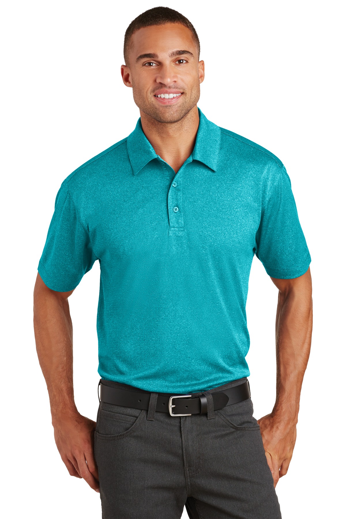 2XL