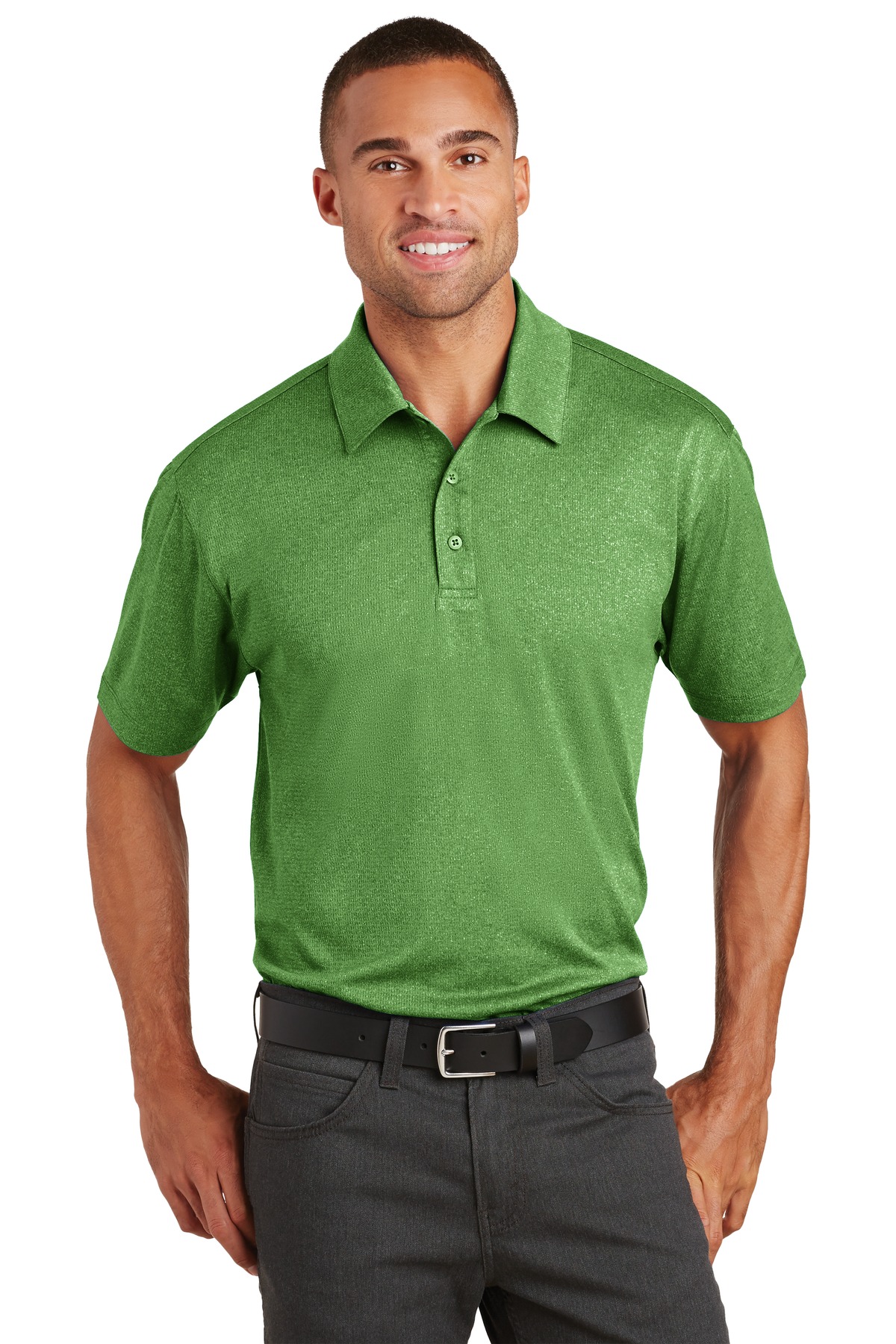 2X-Large