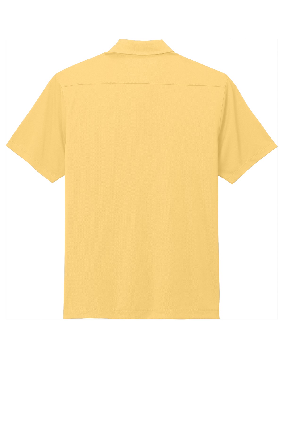 X-Small