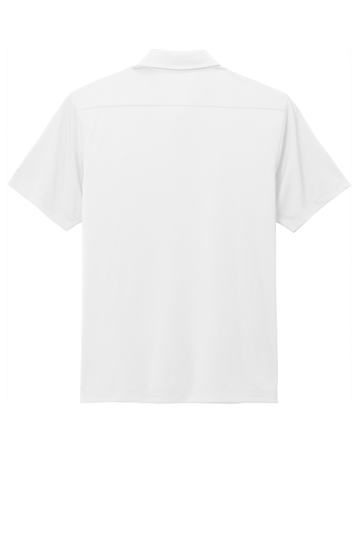 2X-Large