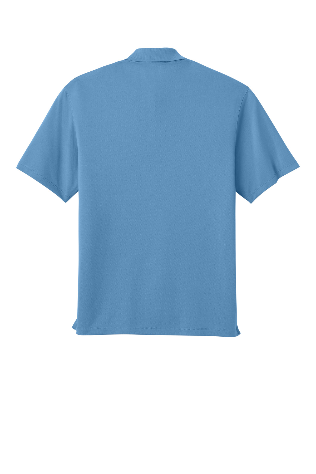 2X-Large