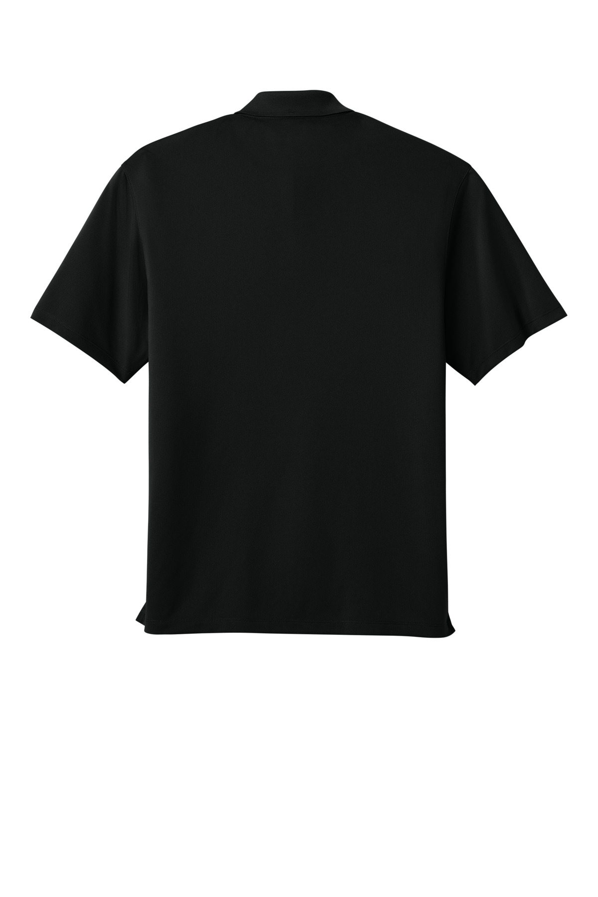 6XL