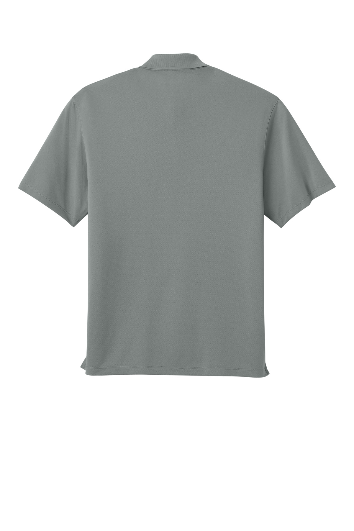 4X-Large