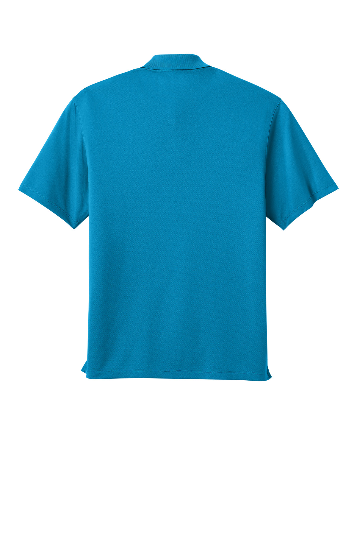 X-Large