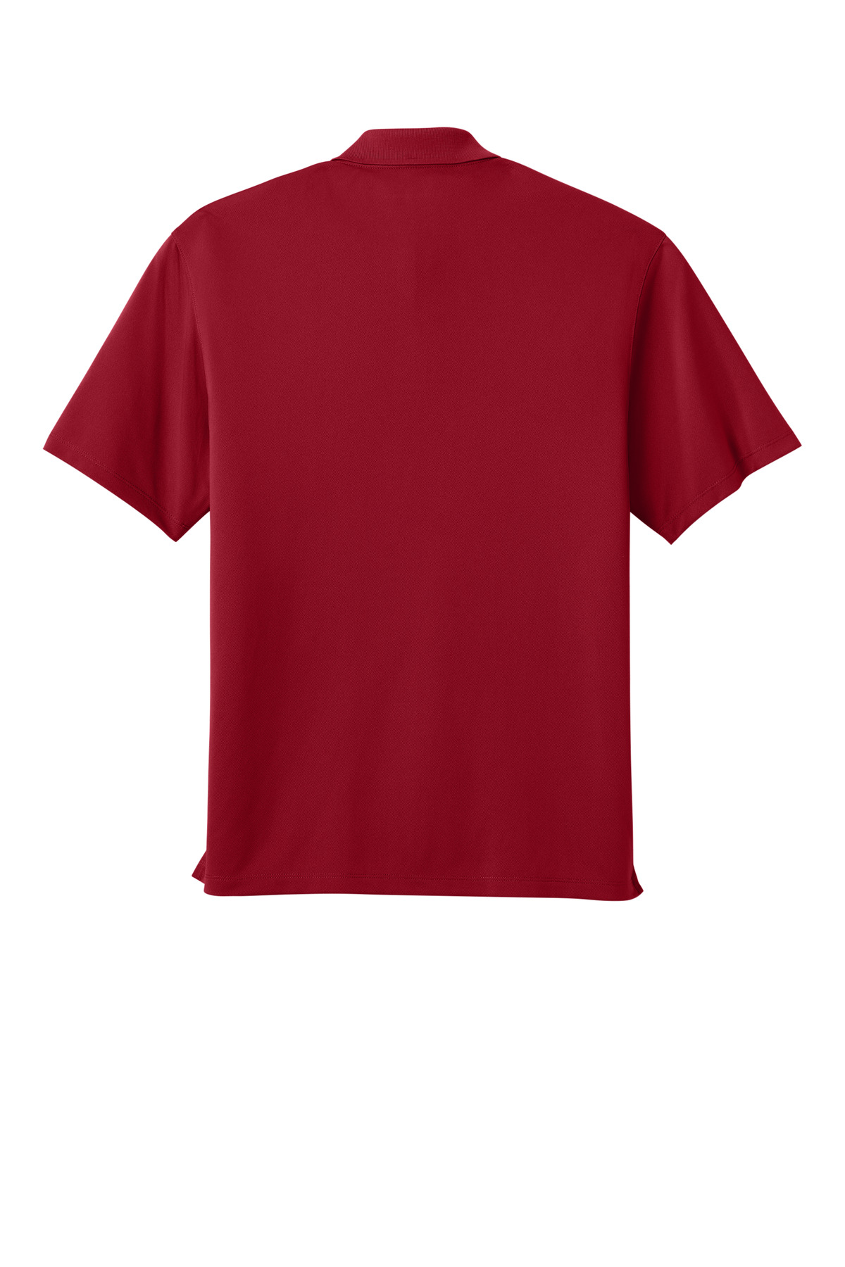 Large