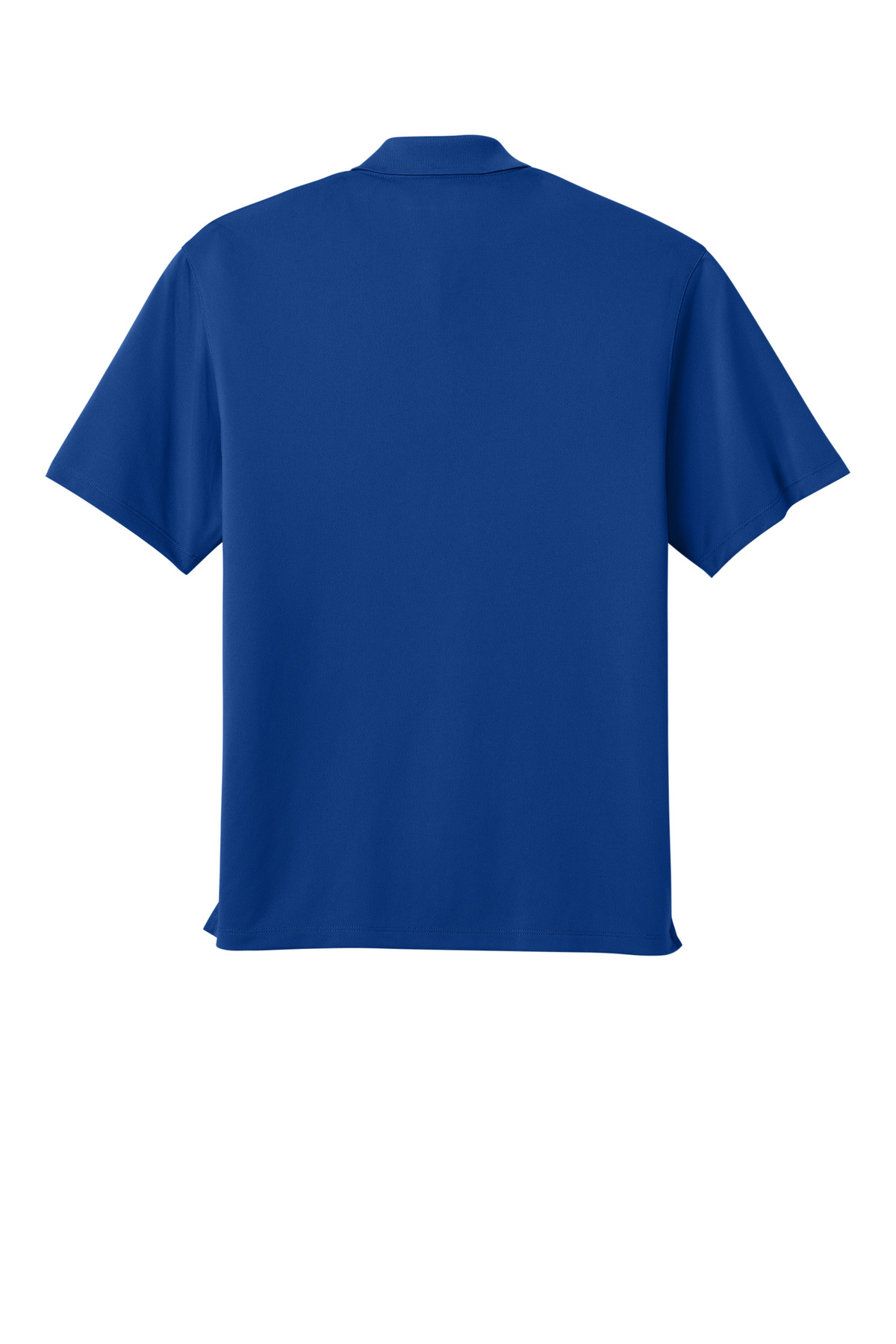 3X-Large