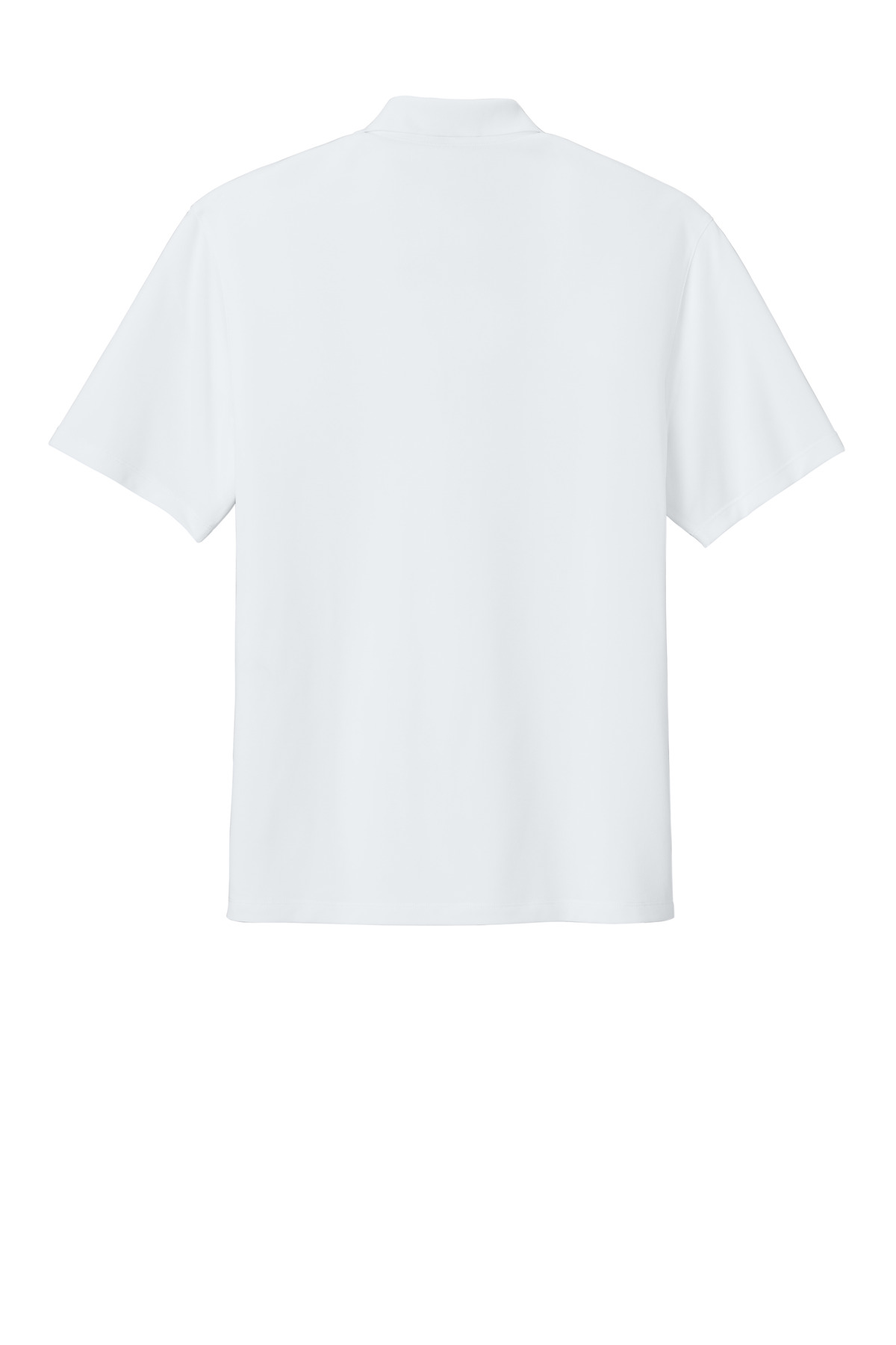 X-Small