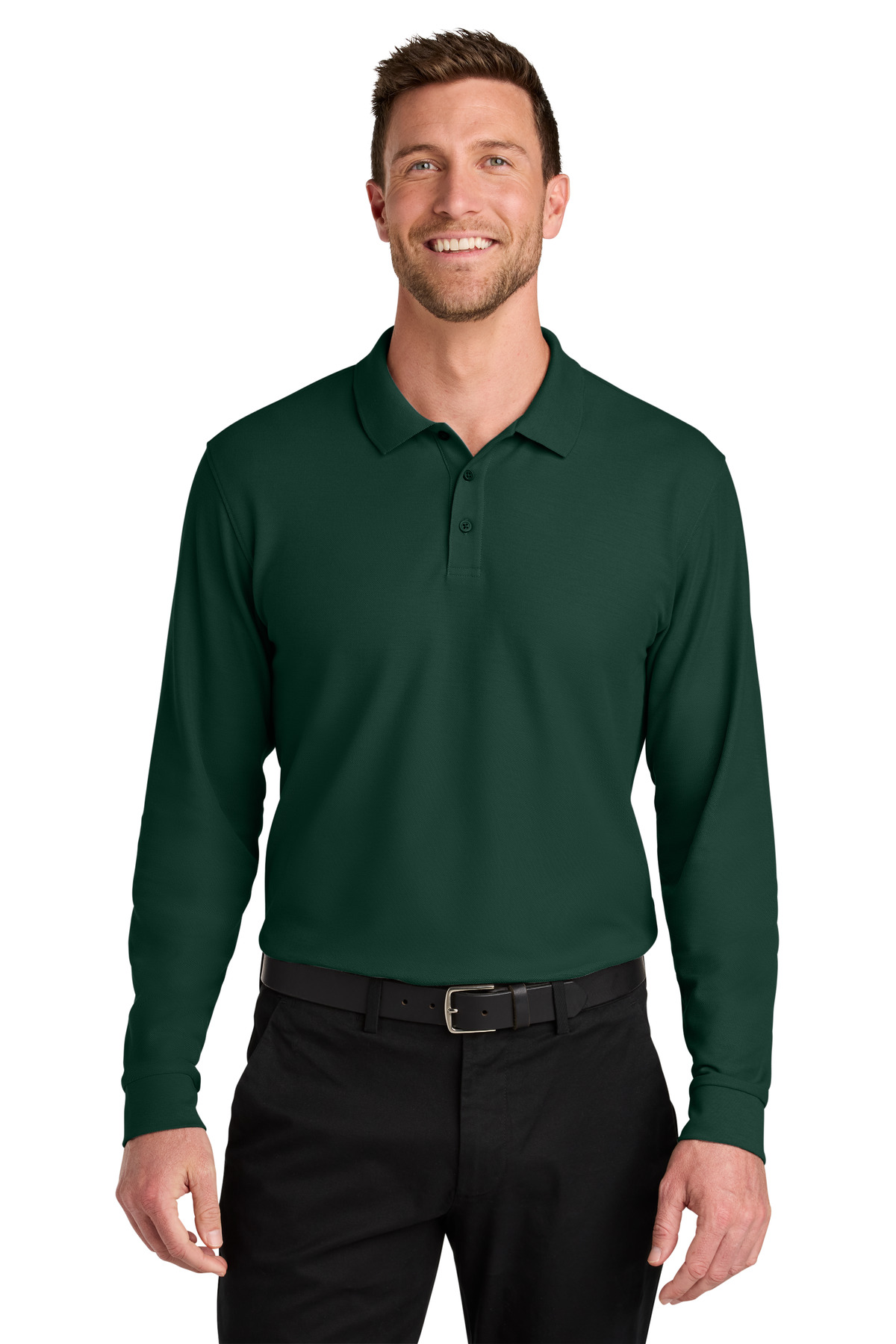 4X-Large