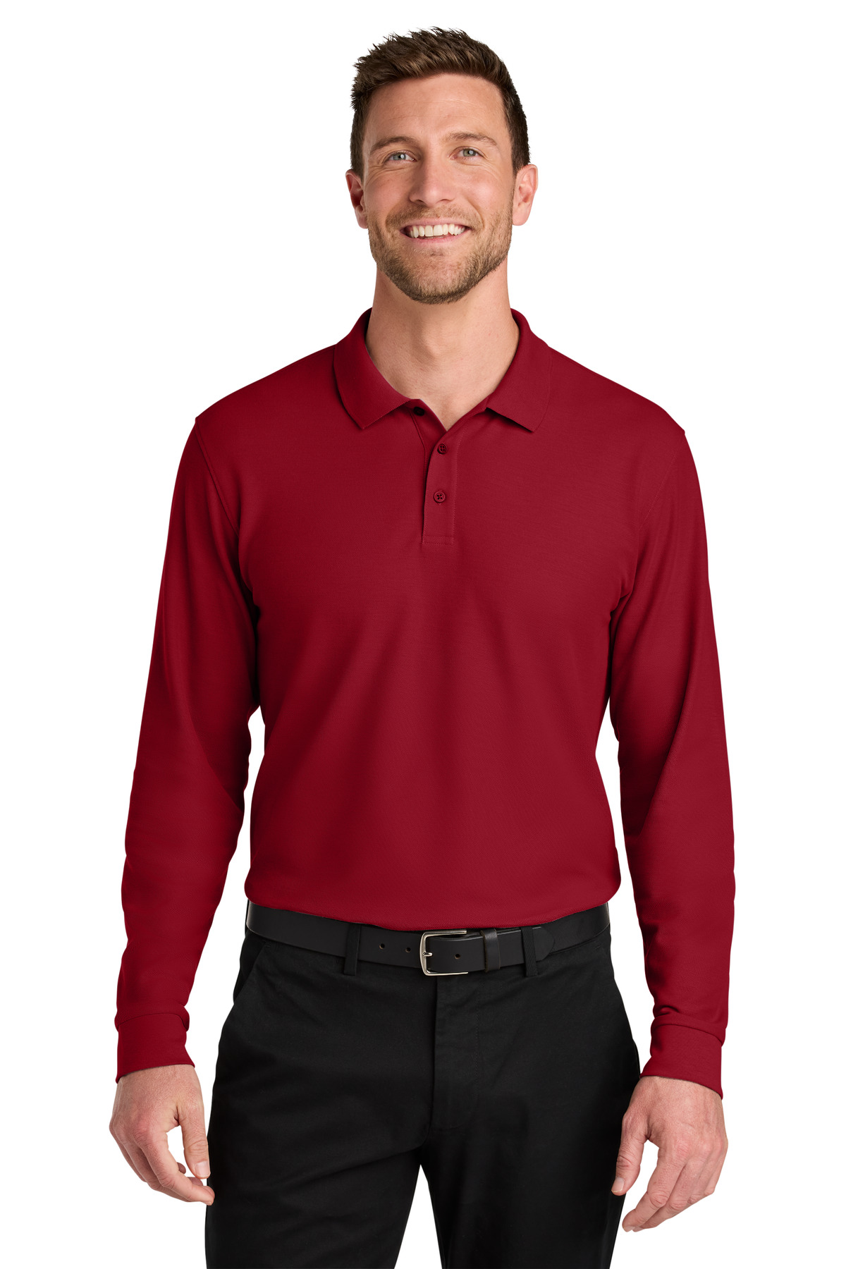 2X-Large