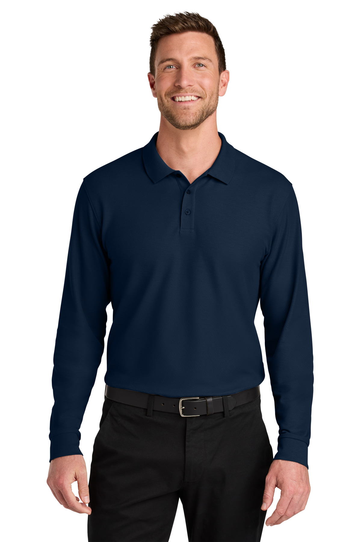 6XL