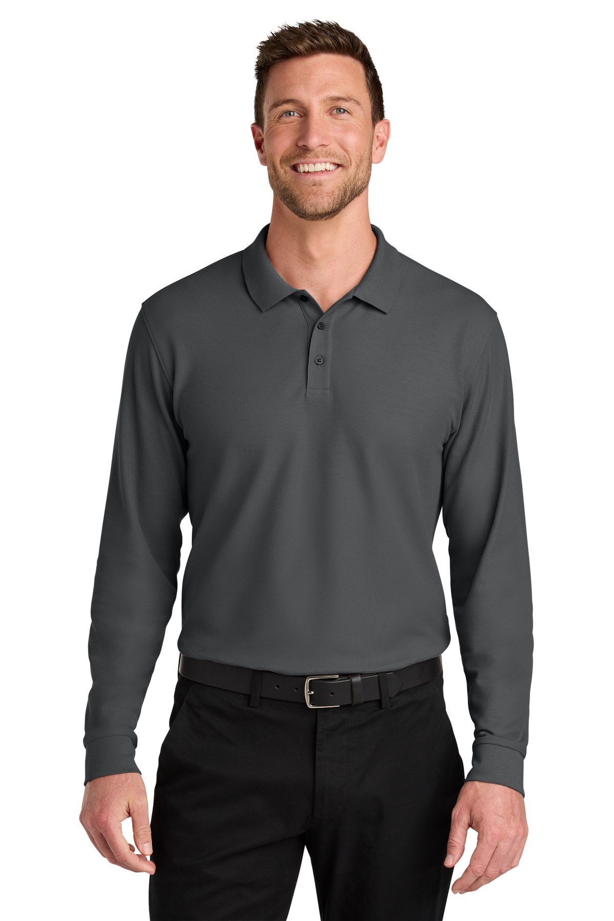5X-Large
