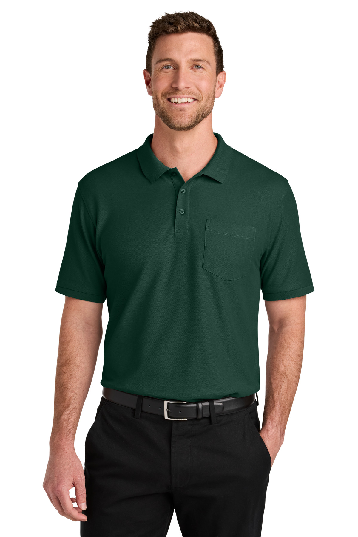 5X-Large