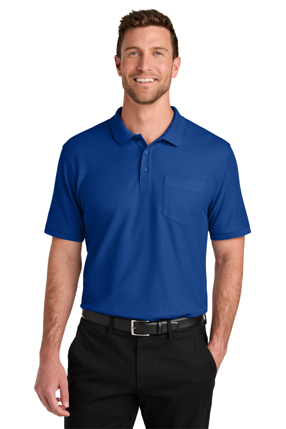 3X-Large