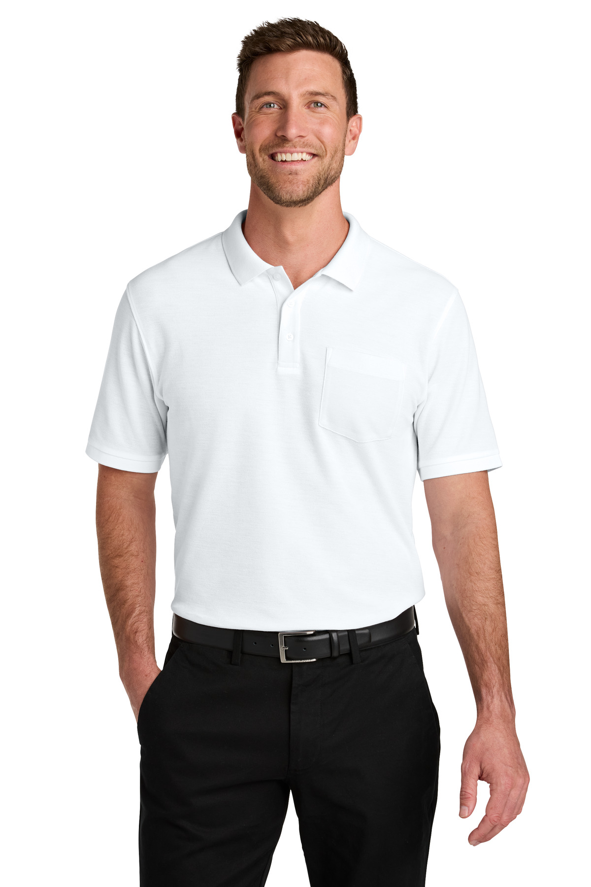 4X-Large