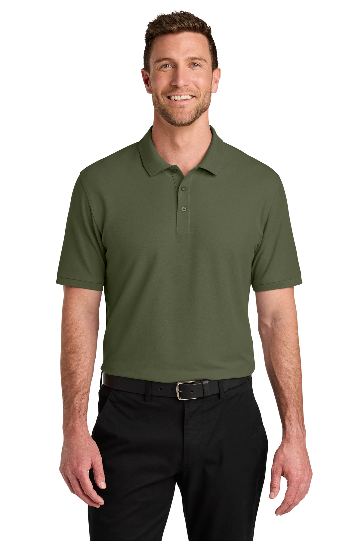 5X-Large