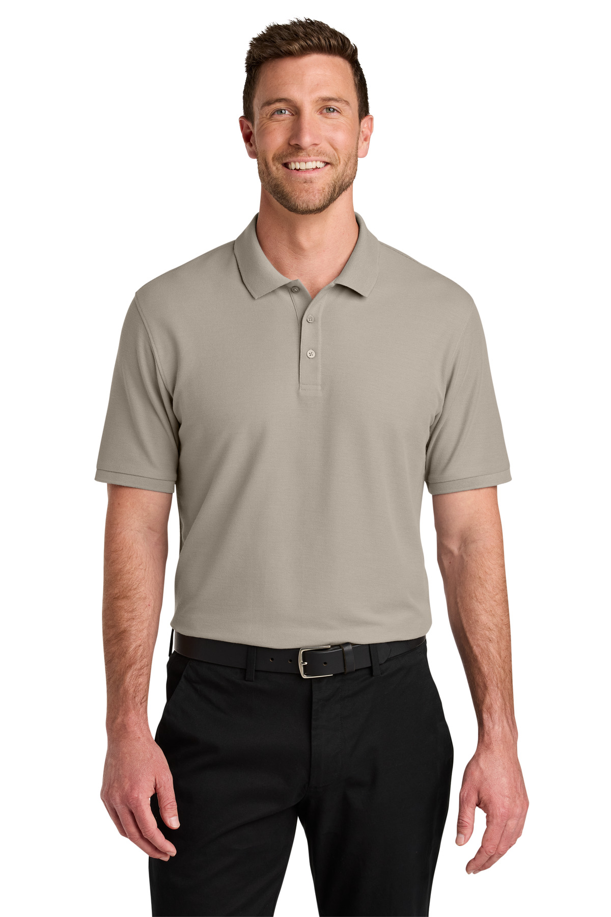 3X-Large