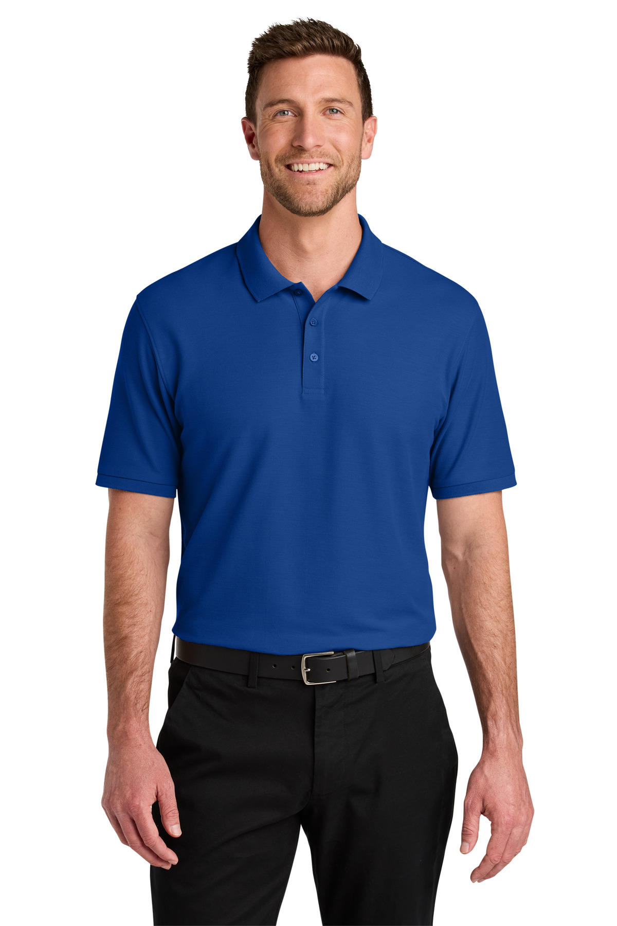 2X-Large