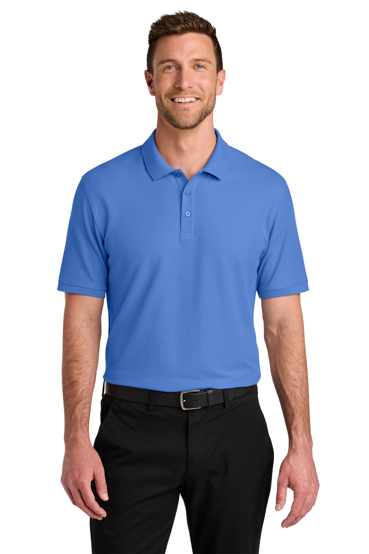 4X-Large