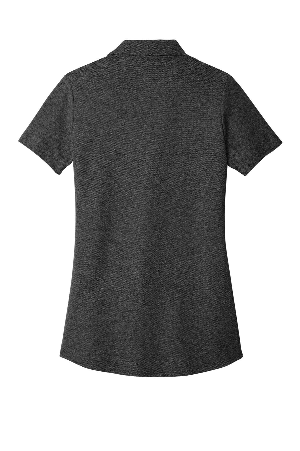4X-Large