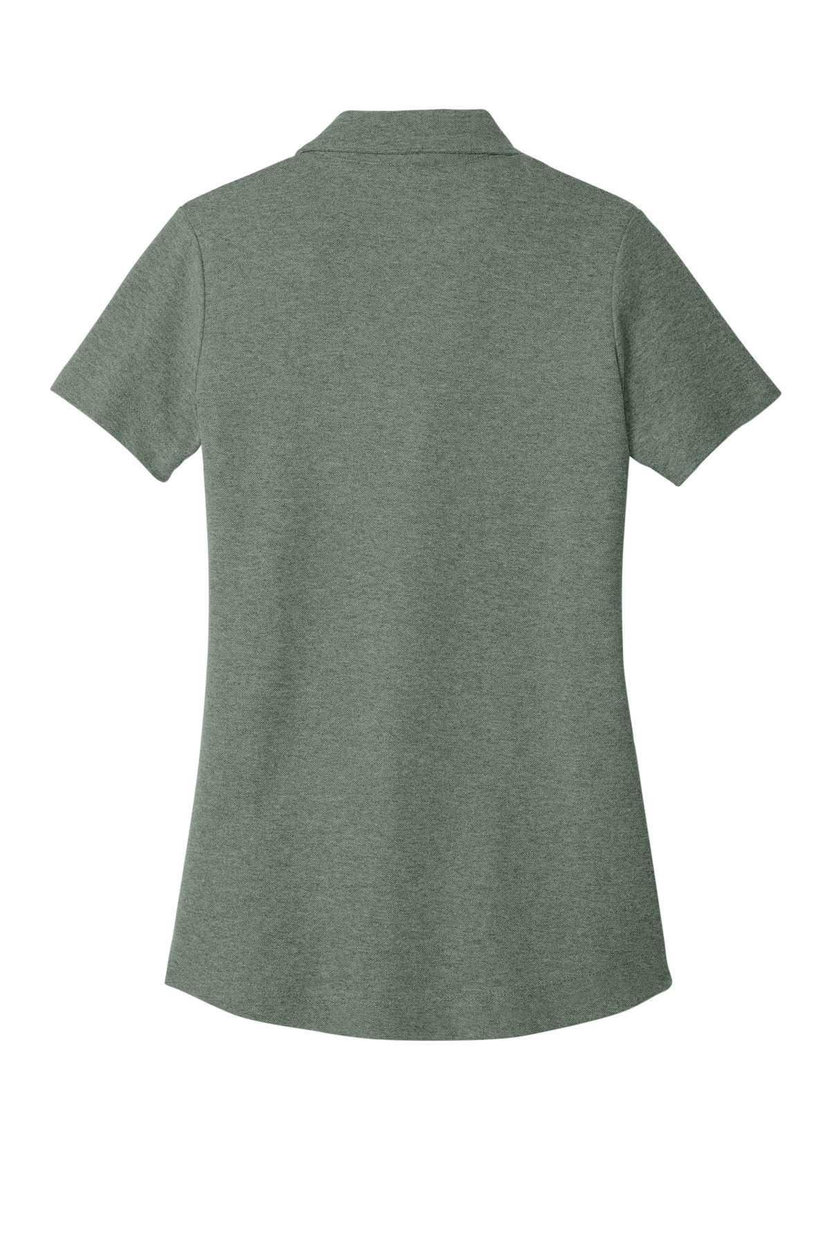 3XL
