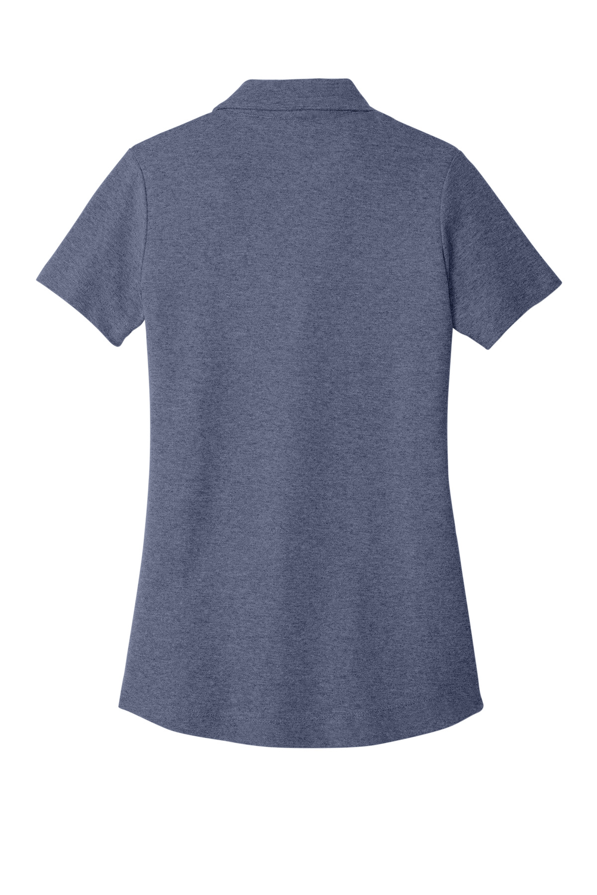Large