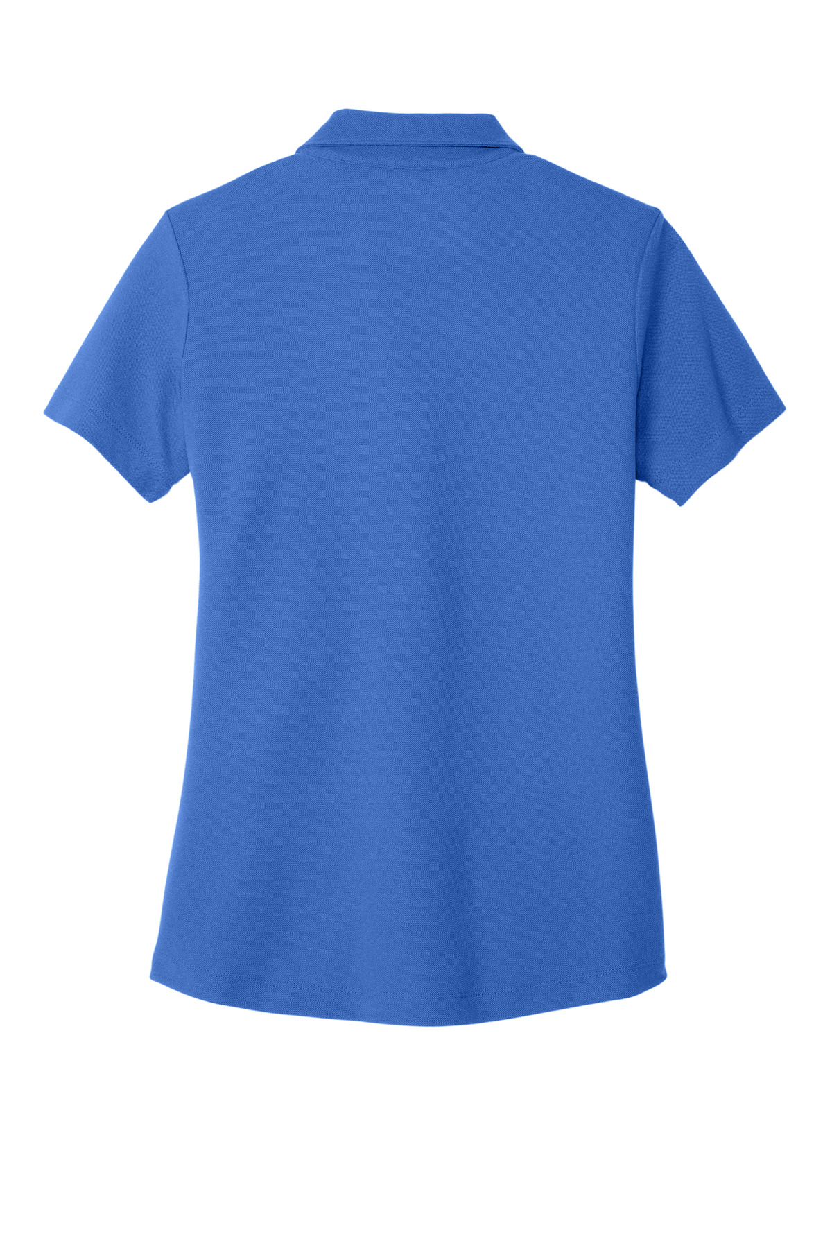 3X-Large