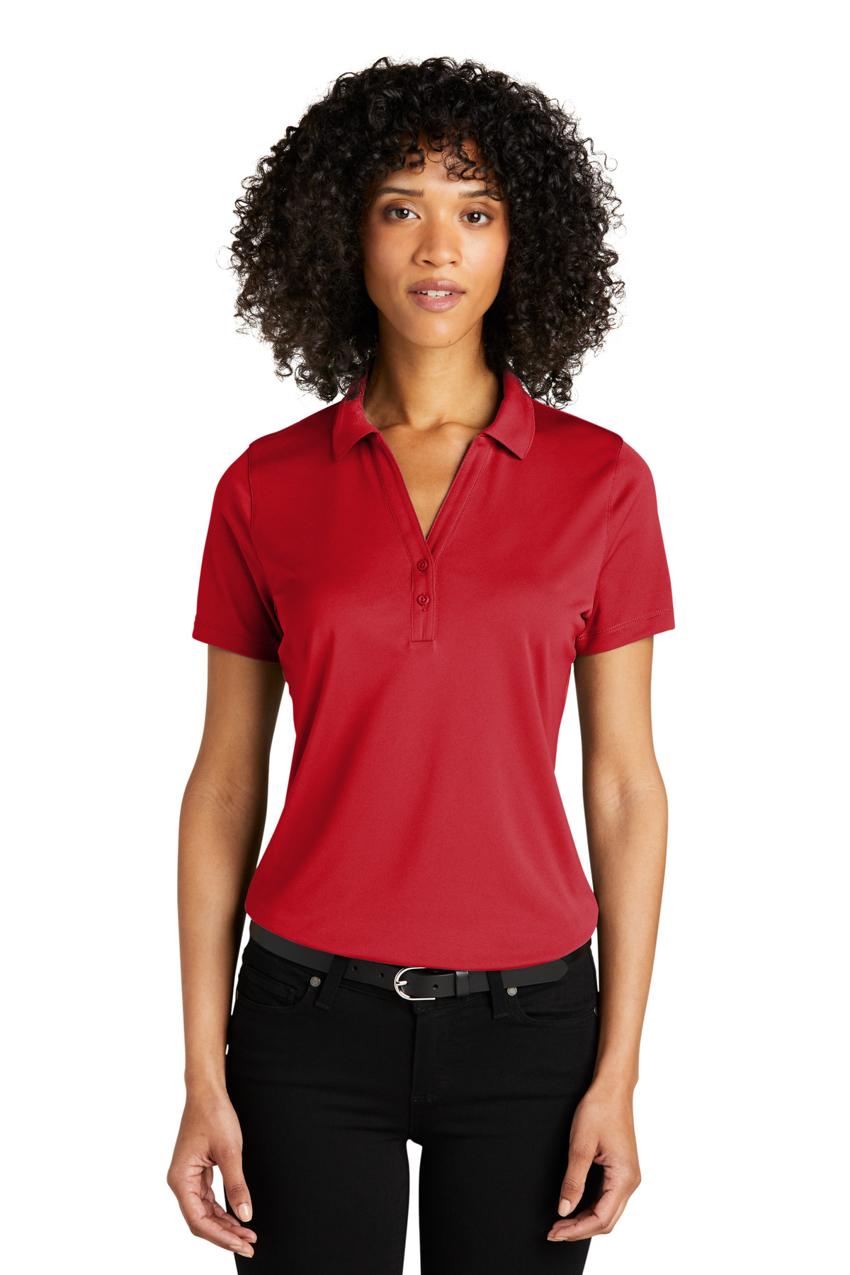 4X-Large