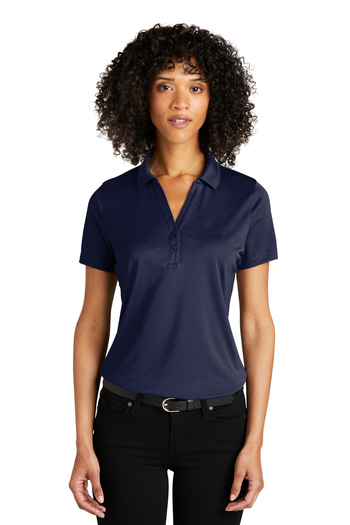 3X-Large