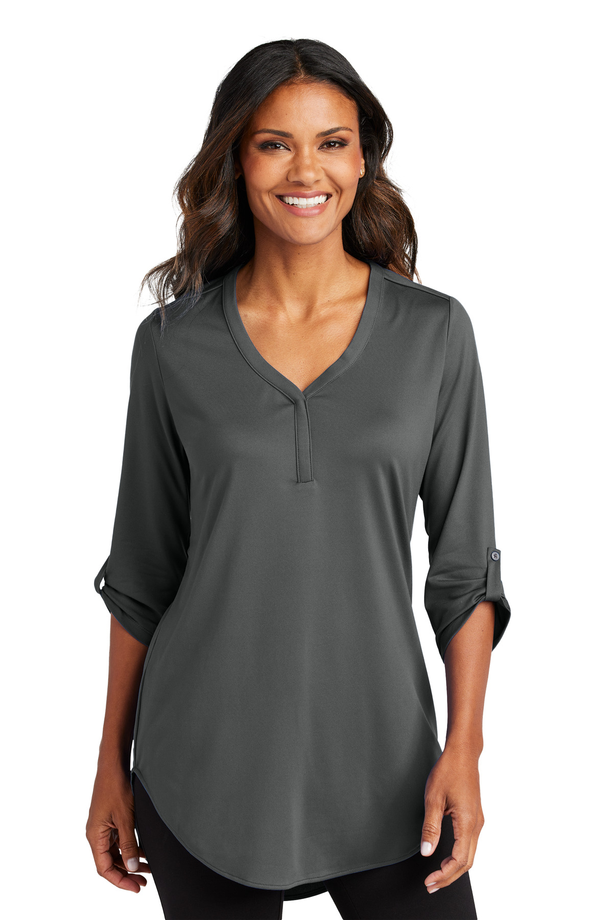 4X-Large