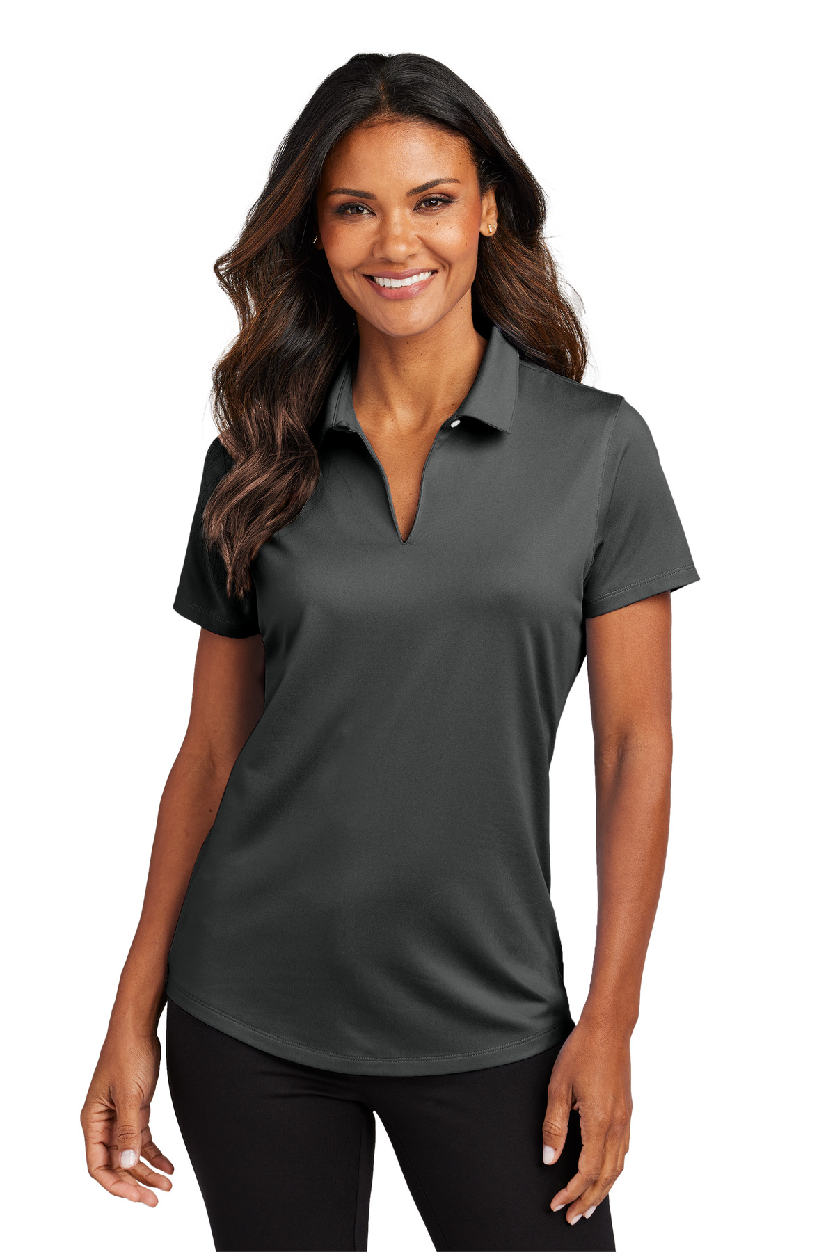 4X-Large