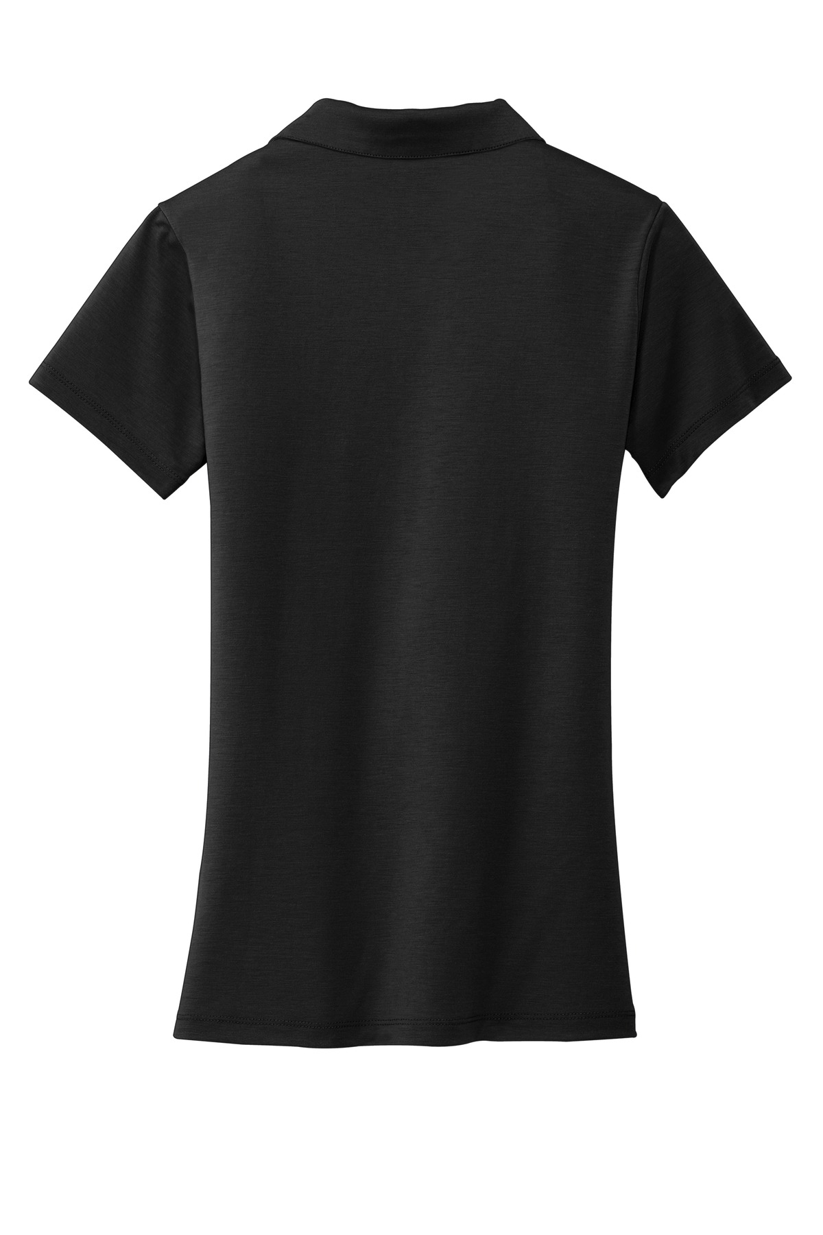 X-Small