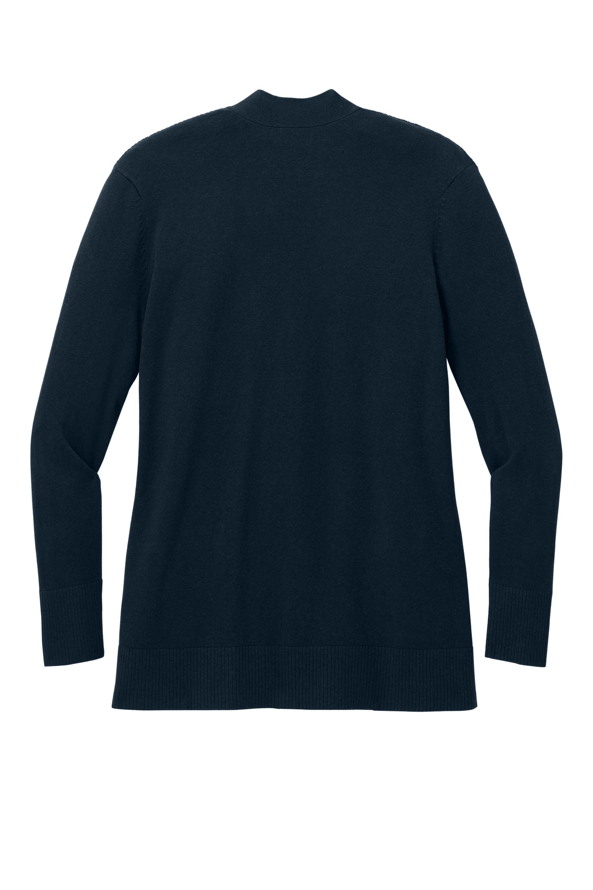 4X-Large