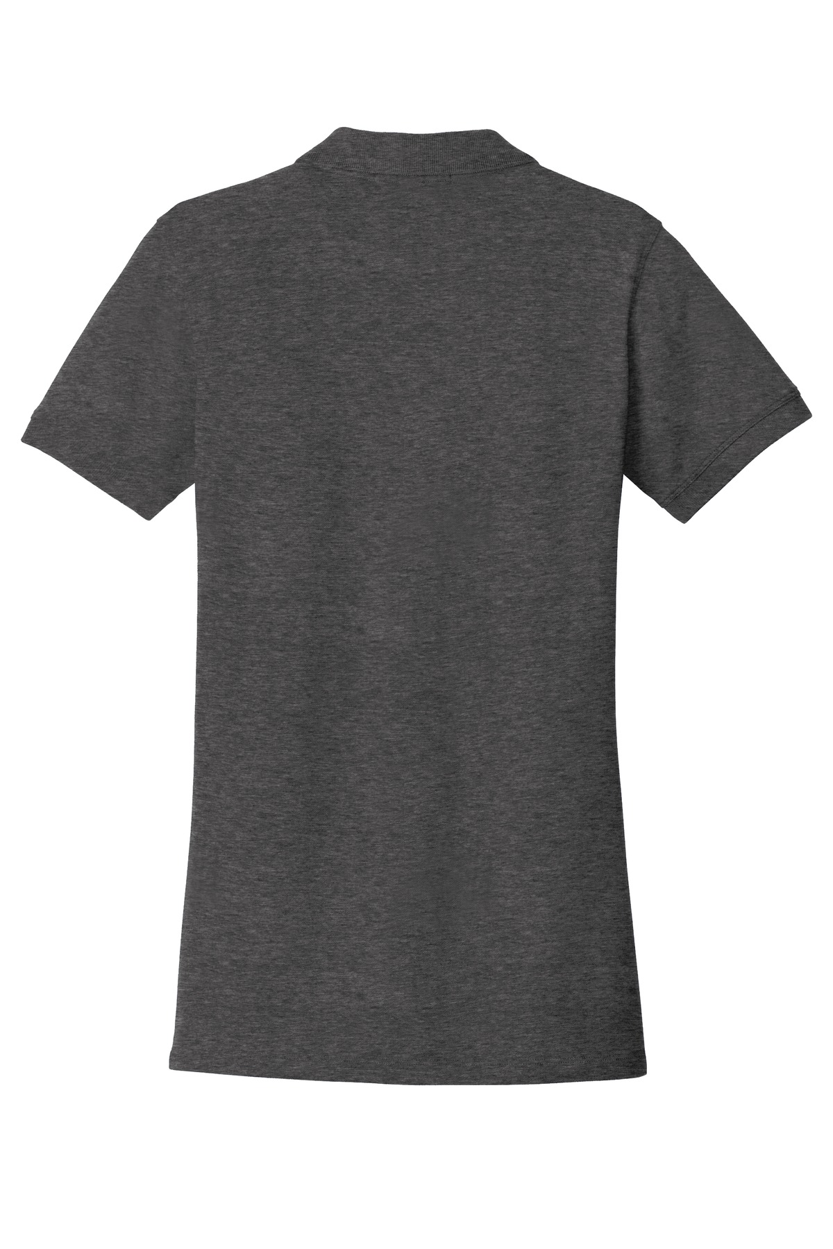 XXL