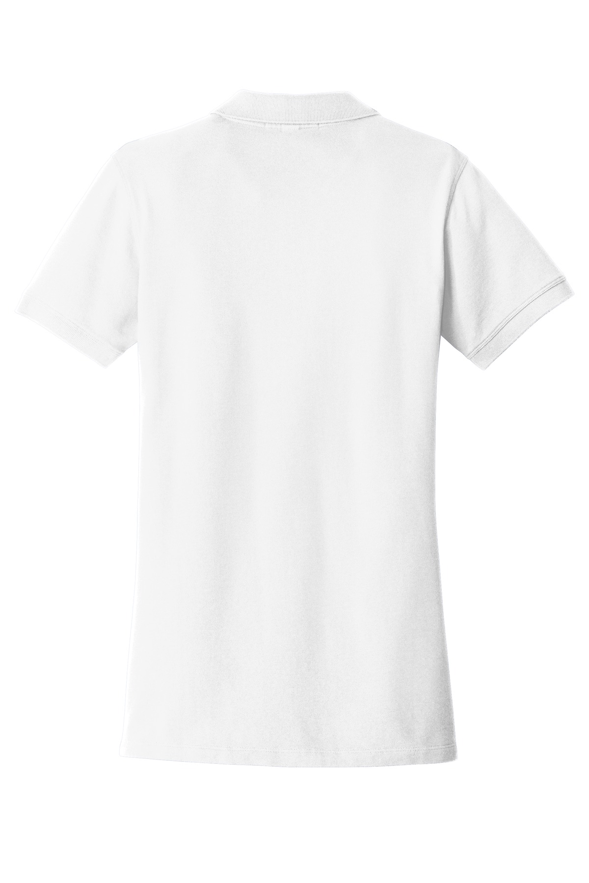 X-Small