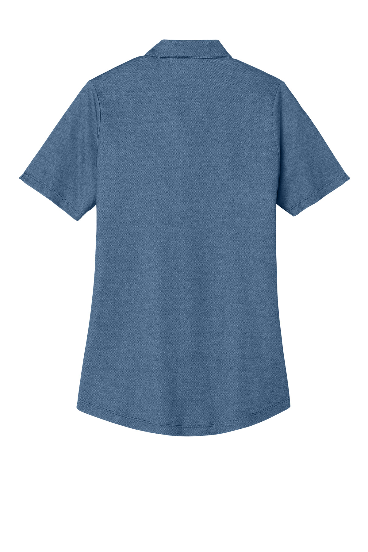 XXL