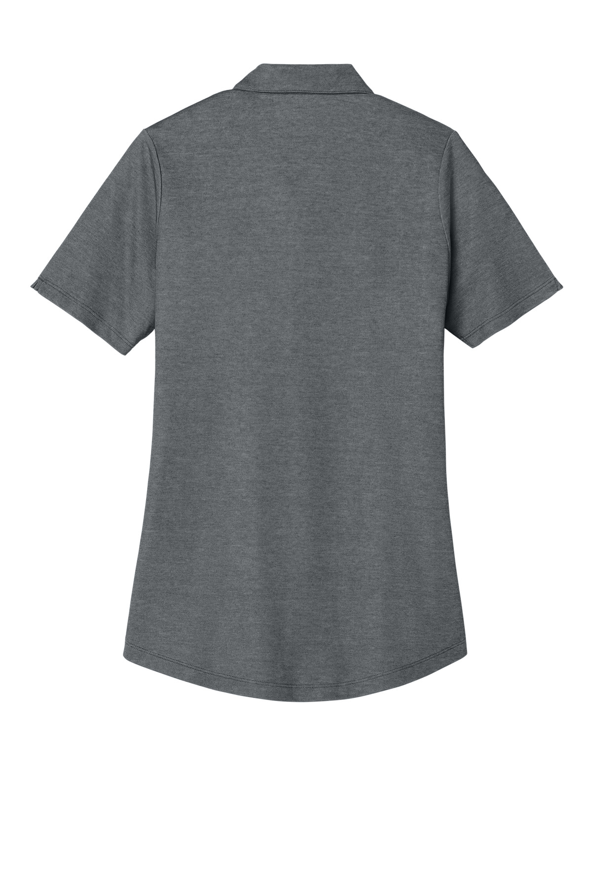 3X-Large