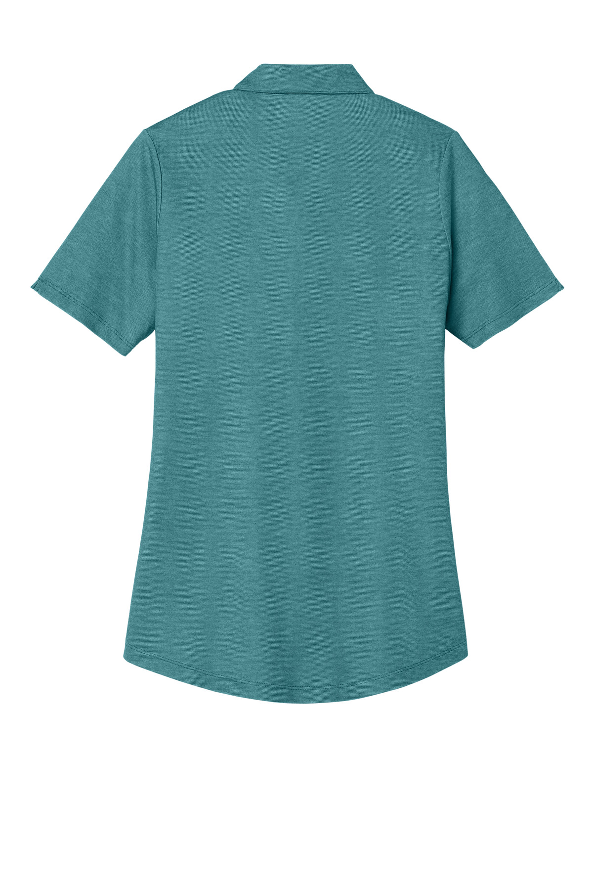 4X-Large