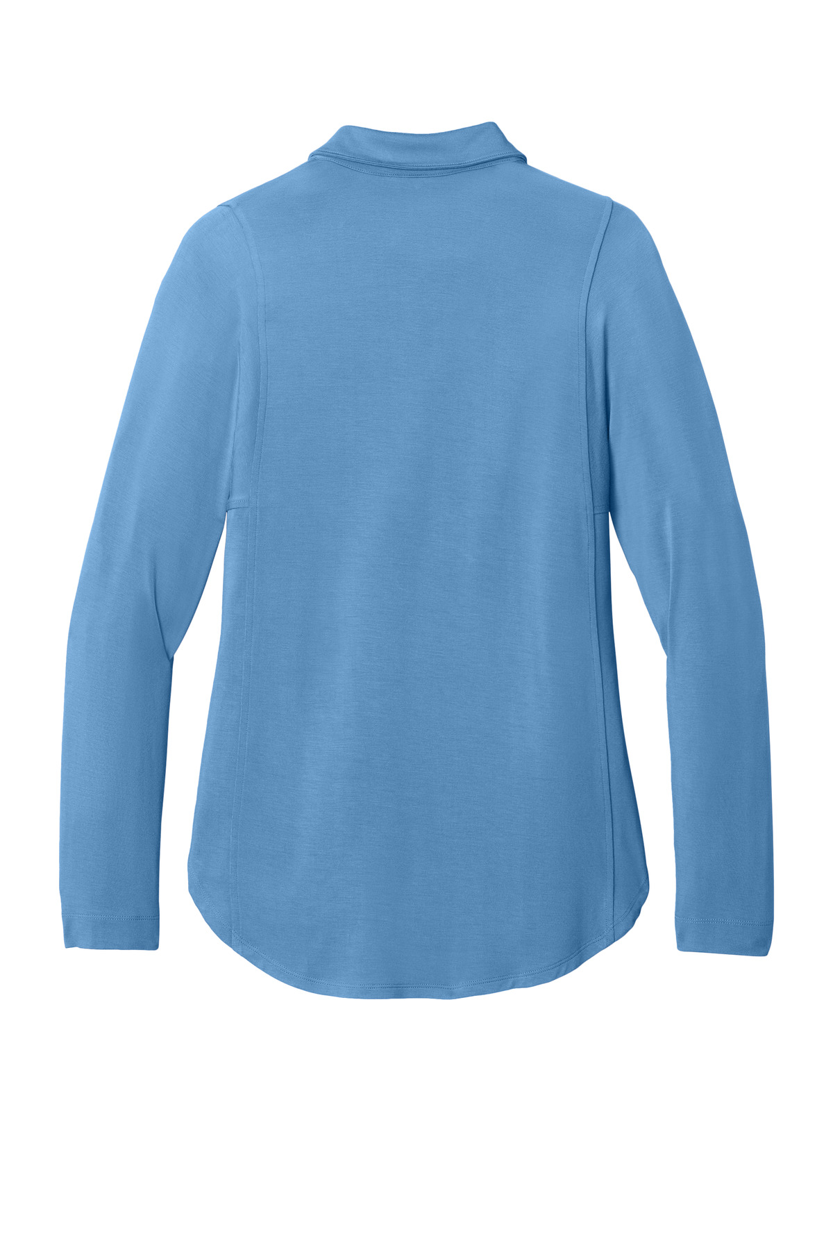 3XL