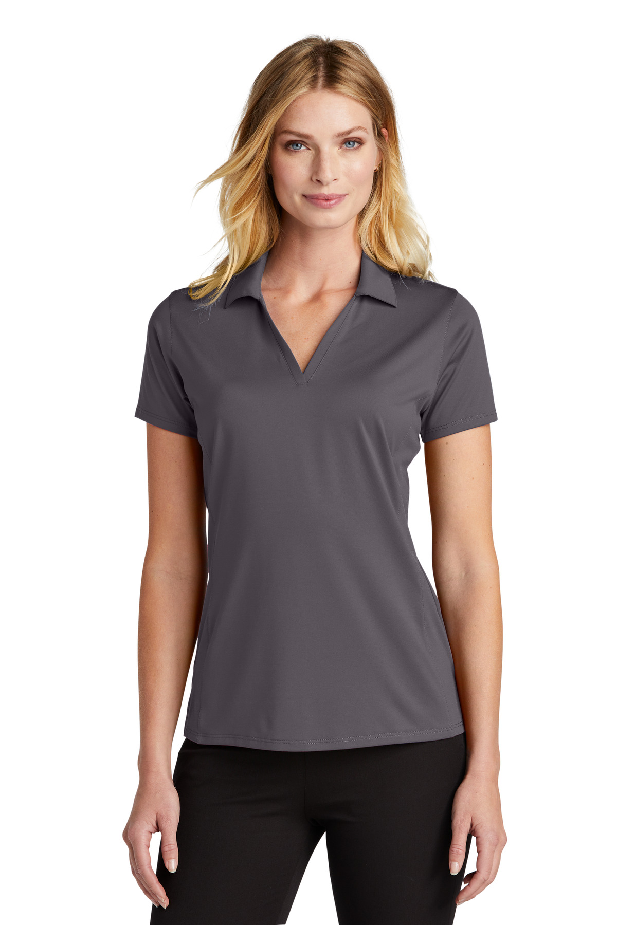 4X-Large