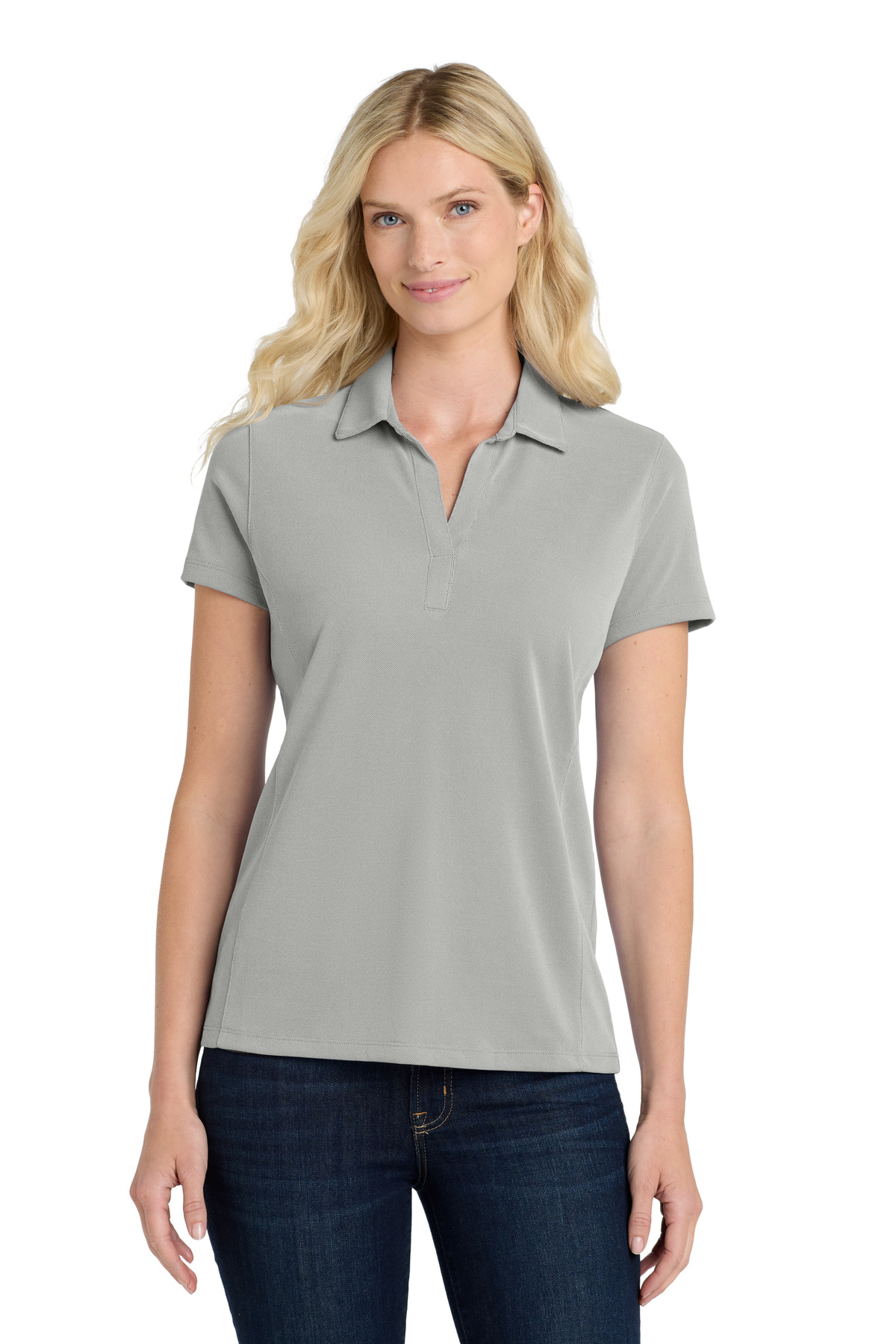 Performance, Easy Care, Women's
